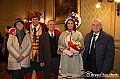 VBS_3687 - Investitura Ufficiale Gianduja e Giacometta Famija Turineisa - Carnevale di Torino 2024